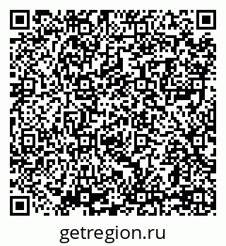 79069039078
