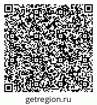 79069039079