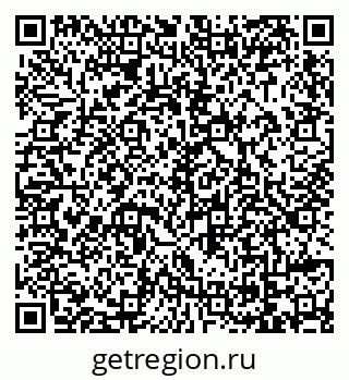 79069039082
