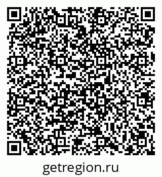 79069039084