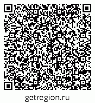 79069039089
