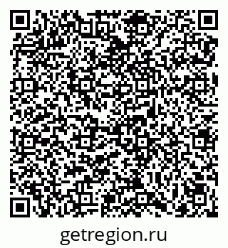 79069039092