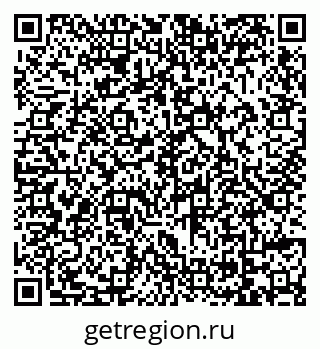 79069039093