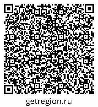 79069039094