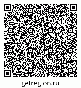 79069039095