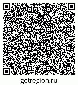 79069039096