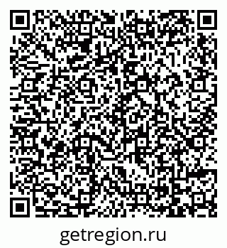 79069039097