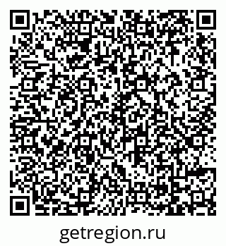 79069039098