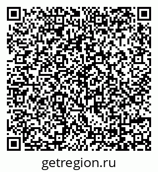79069039102
