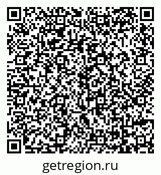79069039103