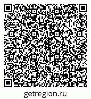 79069039105
