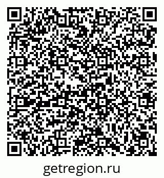 79069039106
