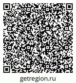 79069039108