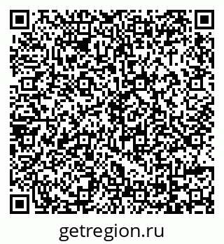 79069039124