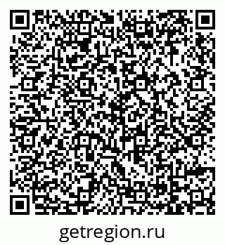 79069039128