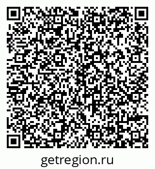 79069039130