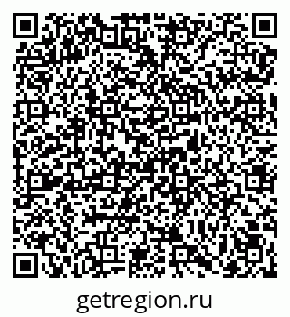 79069039134