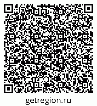 79069039139