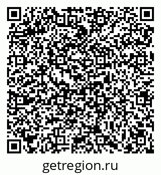 79069039142