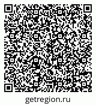 79069039148