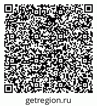79069039152