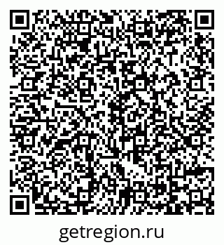 79069039162