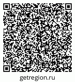 79069039164