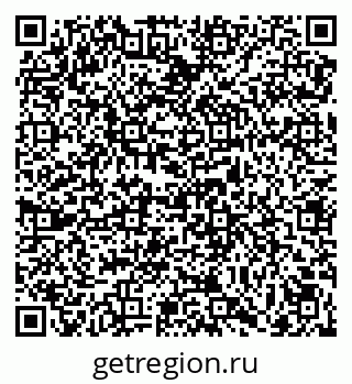 79069039169