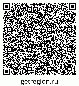 79069039170