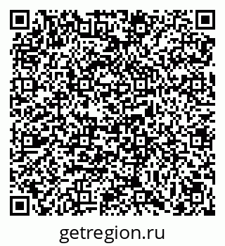 79069039172
