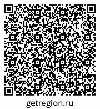 79069039174