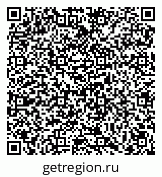 79069039179
