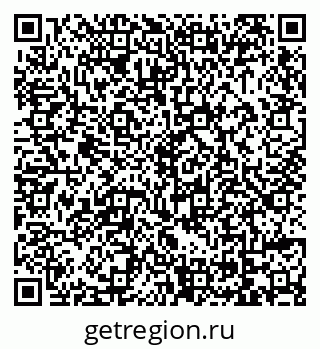 79069039181
