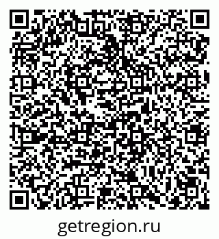 79069039186