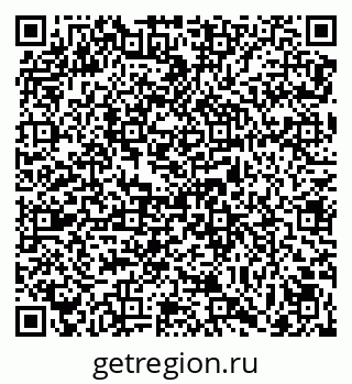 79069039188
