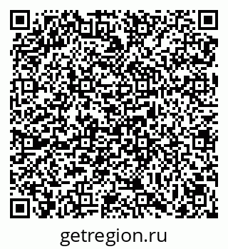 79069039191