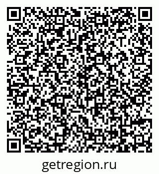 79069039196