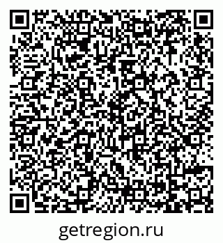 79069039198