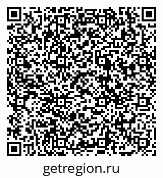 79069039206