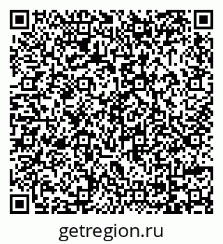 79069039211