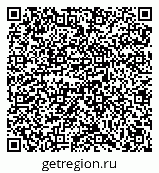 79069039212