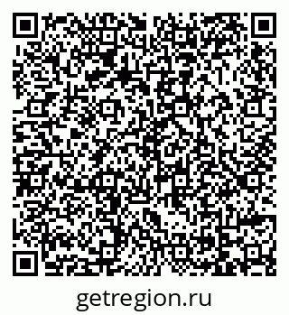 79069039213