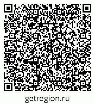79069039215