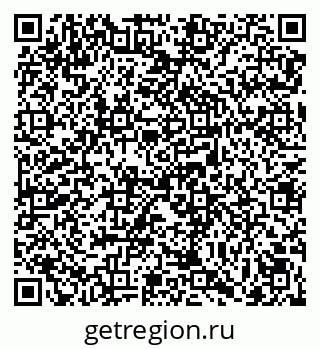 79069039216