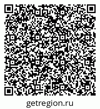 79069039219