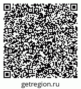 79069039220