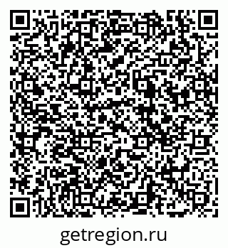79069039224