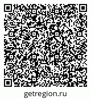 79069039225