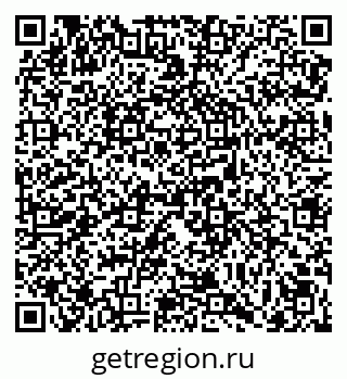 79069039227