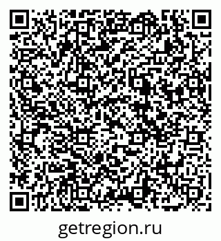 79069039232